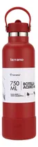 Comprar Botella Terrano  Térmica Con Pico 750ml Con Accesorios 