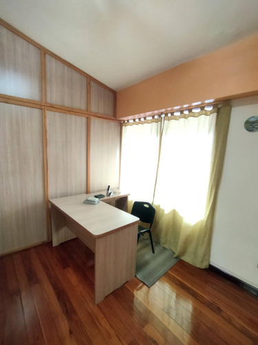 Venta De Penthouse En La Florida