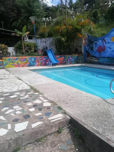 Se Vende Finca En La Vereda El Mango