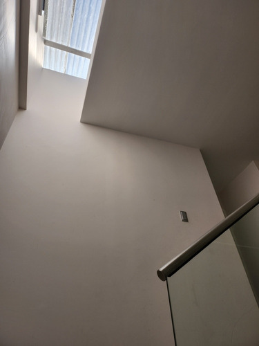 Imagen 9 de 21 de Apartamento 3 Cuartos 2 Baños, Renovado