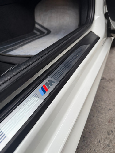 BMW Serie 2 2.0 220i Sport Line 184cv