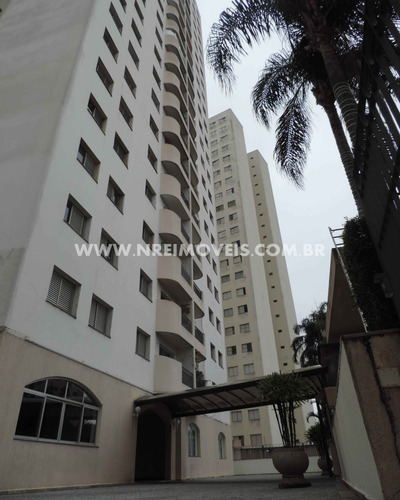 Imagem 1 de 27 de Apartamento - 382 - 34226049