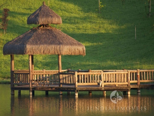 Imagem 13 de 30 de Vendo Lindo Terreno Plano De 1.000 M² No Condomínio Village Paradiso Entre Louveira /itatiba, Alto Padrão, Segurança, Lazer Completo, Lago, Muito Verde. - Te00075 - 3194030