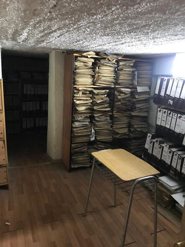 Se Vende Gran Construcción, Ideal Centro Medico, Oficinas,