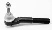 Comprar Terminal Interior Dodge Ram 2500 4x4, 2500 Hd 4x4 2003-2010
