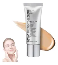 Comprar Primer Tensor Facial, Primer De Desfoque Instantâneo, À