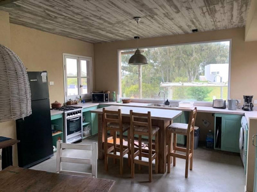 Imagen 13 de 26 de Casa En Venta En Costa Esmeralda, Costa Atlántica, Buenos Aires