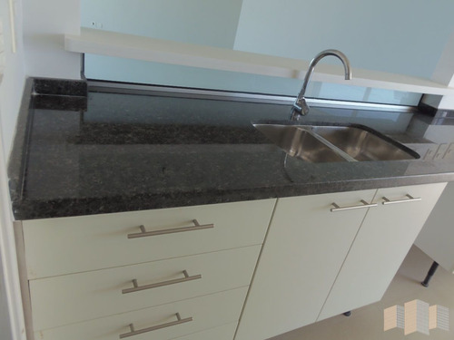 Imagen 23 de 30 de Apartamento En Punta Del Este, Brava