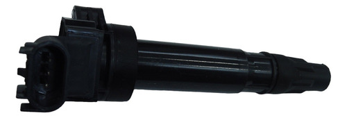 Bobina Encendido Chevrolet Sail (original)