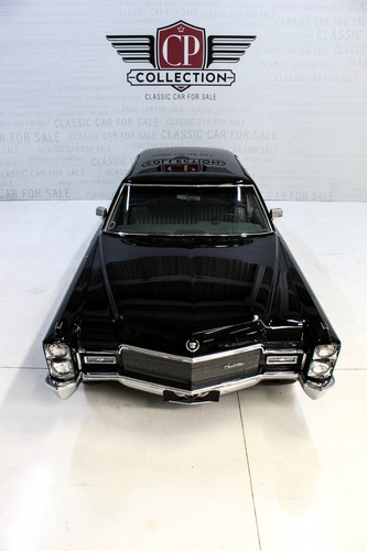 Cadillac Tag Limousine Town Car Lincoln Ford Mercedes Dodge