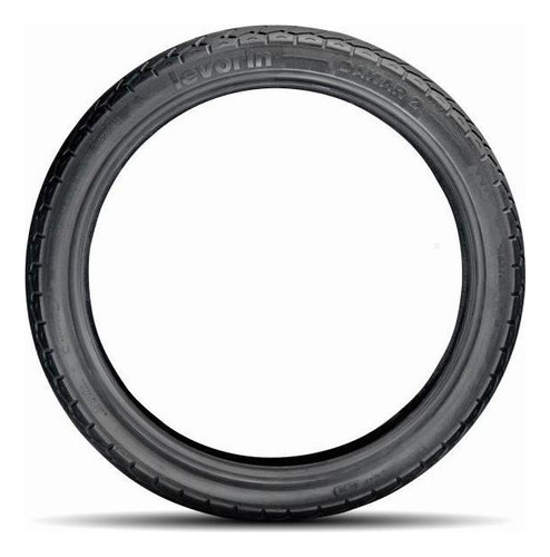 Pneu Dianteiro 60/100-17 Dakar 2 Levorin Uso Sem Câmara