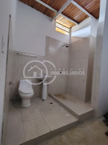Casa En Venta Santa Monica