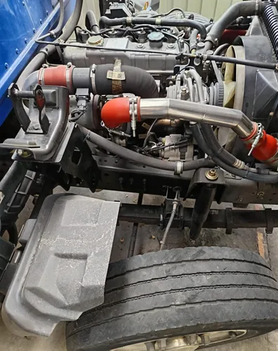 Se Vende O Se Permuta