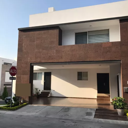 Traspasos De Casas De Infonavit En Monterrey Nl en Inmuebles en Venta |  Metros Cúbicos