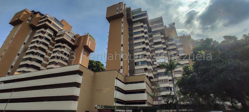 Apartamento En Venta Santa Rosa De Lima Jose Carrillo Bm Mls #24-10390