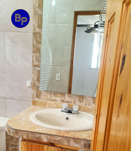 Imagen 10 de 18 de Apto En Venta | Vía España Río Abajo 3r /2b / 1 Parkin | 79m2 | Área Social Con Piscina, Cancha Y Parque Para Niños