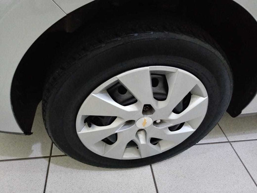Gm Prisma Lt 1.4 Flex Manual My Link 14/14