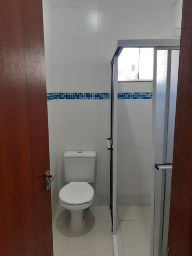 Apartamento Centro De Piçarras. 180 Metros Do Mar.(cod10704) - 35710704v