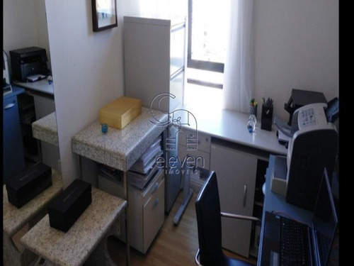 Imagem 14 de 22 de Cobertura Duplex 3 Quartos Com 2 Suites E 2 Vagas A Venda, Parque Bela Vista, Salvador, Bahia - Rg299 - 69860681