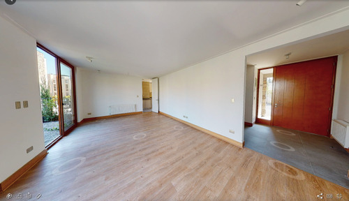 Casa De 3d-4b 180 Mts2 Exclusivo Condominio Del Año 2022