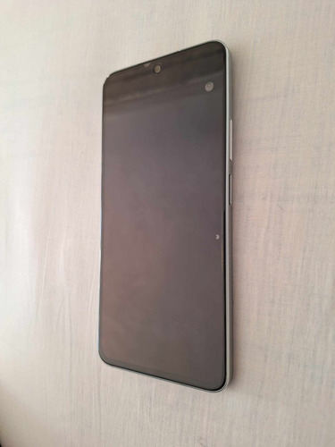 Celular Huawei Nova 10 Se (Usado)