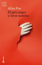 Comprar El Gato Negro Y Otros Cuentos