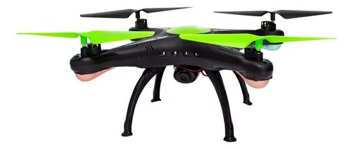 Vr drone toy sale logic