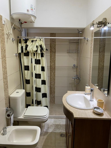 Imagen 8 de 10 de Casa En Venta En Balneario Artilleros, Colonia.