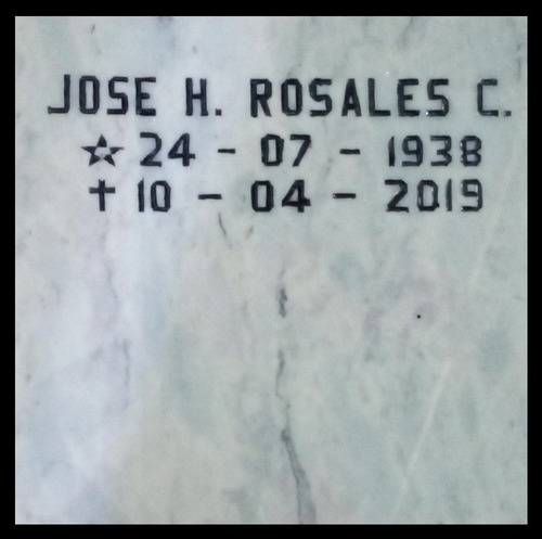 Imagen 5 de 10 de Especialistas En Tallas Granito - Marmolería Roraima Stone
