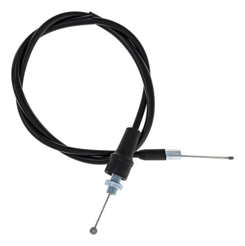 Niche Cable Acelerador Para Yamaha Grizzly