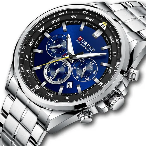 Invicta ronda shop startech