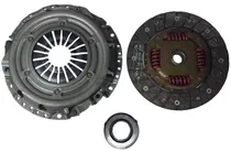 Comprar Kit Embrague Original Sachs Volkswagen Vw Gol Power 1.4