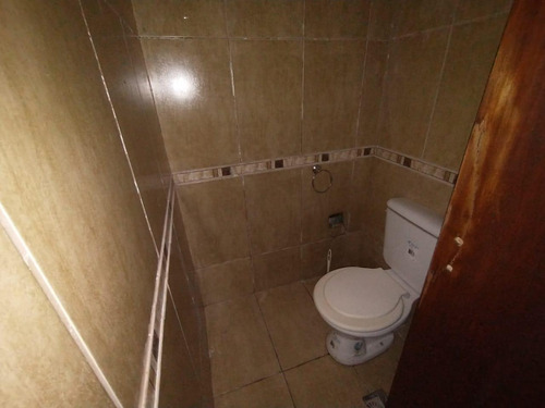 Imagen 20 de 27 de Casa En Venta La Plata Calle 55e / 8 Y 9 - Dacal Bienes Raices