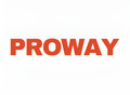 ProWay