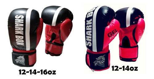 Imagen 7 de 10 de Vendas De 5cm, 3mts De Largo,el Par, Mma, Kick Boxing,boxeo!