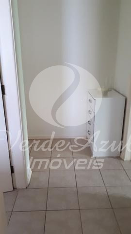 Imagem 7 de 24 de Apartamento À Venda Em Centro - Ap004518