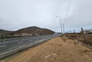 Venta, Parcelas La Serena Desde Uf 350 A Uf 700