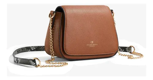 Carteras y bolsos oriflame new arrivals