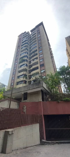 Vendo Apartamento En El Cigarral 