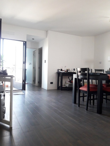 Imagen 11 de 14 de Departamento En Venta En Lanus Oeste