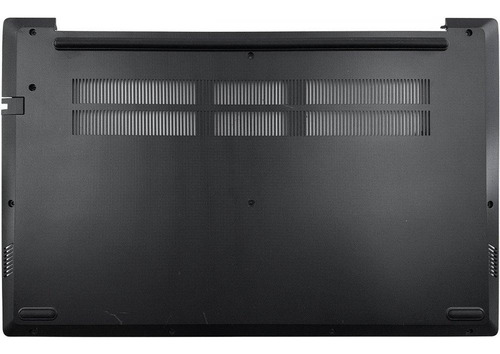 Carcaça Inferior Notebook Lenovo V15 G3 Ap2j3000100
