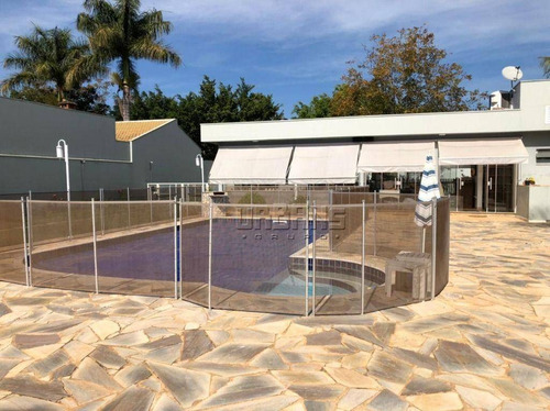 Imagem 5 de 5 de Chácara À Venda, 1000 M² Por R$ 800.000,00 - Portal Das Nogueiras - Tatuí/sp - Ch0009