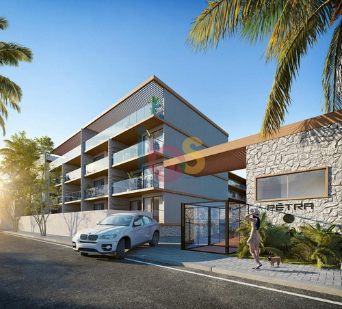 Imagem 2 de 17 de Vendo Apartamento 2/4 - 7895