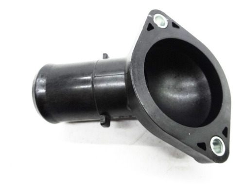 Toma De Agua Toyota Chr 2.0 Aut 2018-2021 Original (Usado)