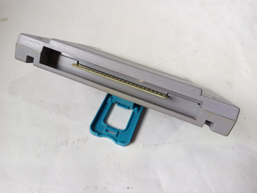 Super R- Type Para Super Nintendo Snes (Usado)