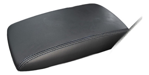 Funda Para Reposabrazos Que Protege Los Arañazos Y La Abrasi