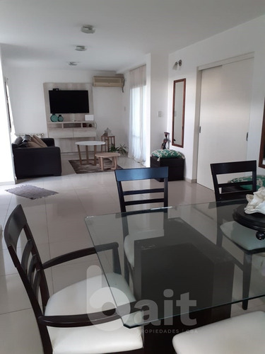 Imagen 5 de 23 de Vendo Casa 3 Dormitorios Y Escritorio Valle Escondido Las Terrazas