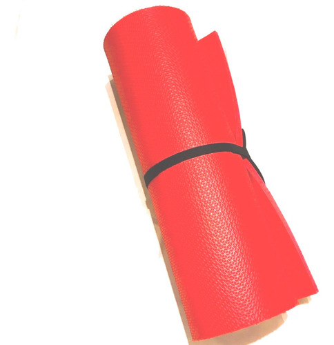 Colchonete Eva 1,80m 53cm 10mm Ginástica Fitness Academia