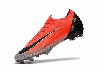 nike mercurial elite sale