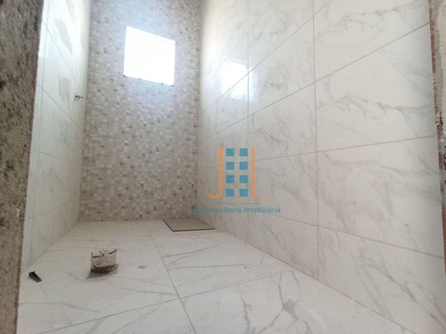 Imagem 17 de 21 de Sobrado Com 2 Dormitórios À Venda, 70 M² Por R$ 279.900,00 - Umbará - Curitiba/pr - So1452